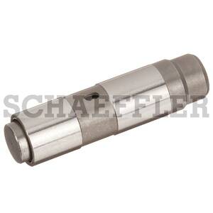 Engine Timing Chain Tensioner Piston