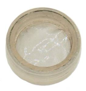 Engine Timing Gear Oiler