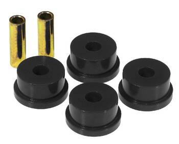 Engine Torque Strut Bushing