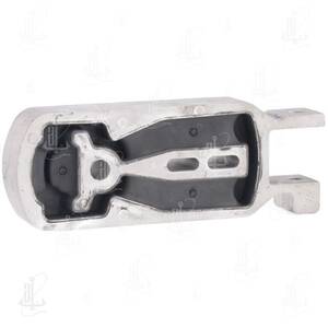Engine Torque Strut Mount