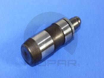 Engine Valve Adjuster