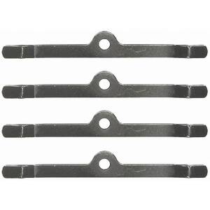 Engine Valve Cover Load Spreader Set