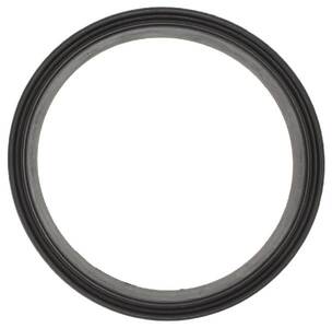 Engine Variable Valve Timing (VVT) Adjuster Magnet Seal