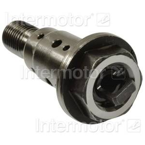 Engine Variable Valve Timing (VVT) Oil Control Valve