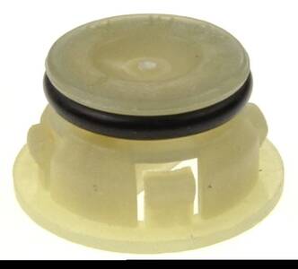 Engine Variable Valve Timing (VVT) Sensor Seal