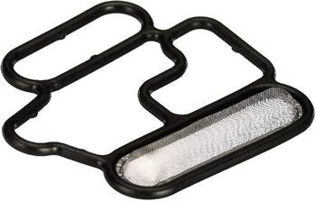 Engine Variable Valve Timing (VVT) Solenoid Filter