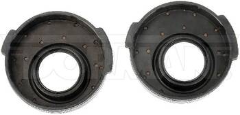 Engine Variable Valve Timing (VVT) Solenoid Gasket