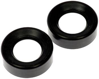 Engine Variable Valve Timing (VVT) Solenoid Seal