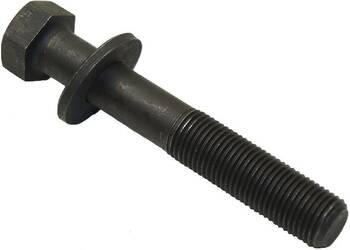 Engine Variable Valve Timing (VVT) Sprocket Bolt