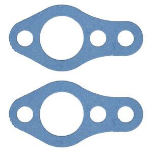 Engine Water Pump Gasket Kit