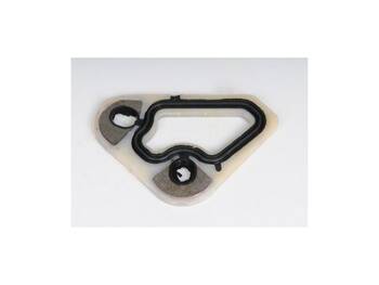 Engine Water Pump Housing Gasket