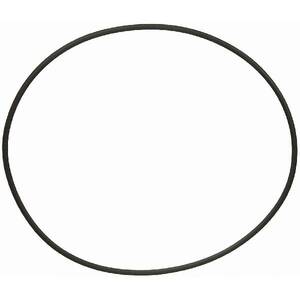 Engine Water Pump O-Ring