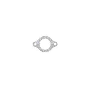 Engine Water Pump Outlet Pipe Gasket