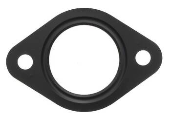 Exhaust Gas Recirculation (EGR) Cooler Gasket