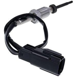Exhaust Gas Recirculation (EGR) Cooler Temperature Sensor