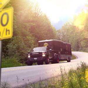 Exhaust Gas Recirculation (EGR) Cooler