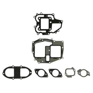 Exhaust Gas Recirculation (EGR) Gasket Set