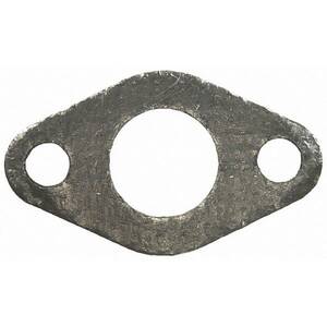 Exhaust Gas Recirculation (EGR) Pipe Gasket