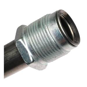 Exhaust Gas Recirculation (EGR) Tube