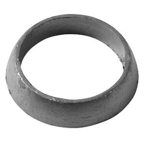 Exhaust Muffler Gasket Set