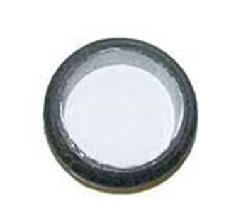 Exhaust Pipe Connector Gasket