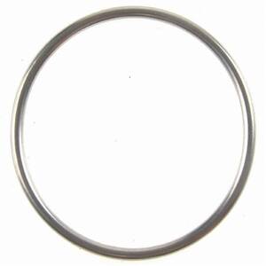 Exhaust Pipe to Manifold Gasket