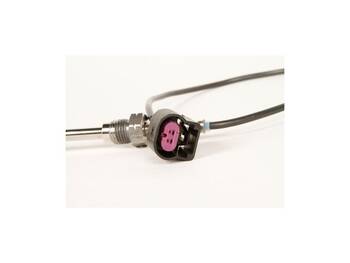 Exhaust Temperature Sensor
