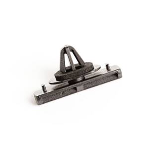 Fender Molding Clip