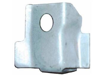 Fender Support Bracket