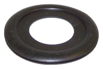 Fuel Filler Neck Seal