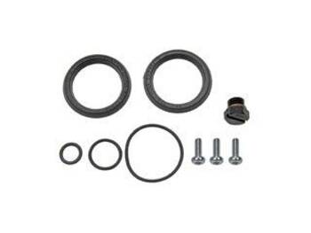 Fuel Filter Primer Housing Seal Kit