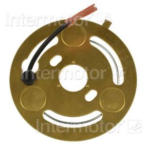 Fuel Injection Fuel Heater