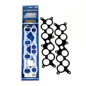 Fuel Injection Plenum Gasket