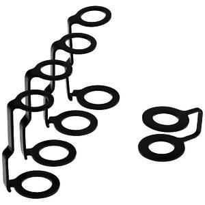Fuel Injection Return Line Gasket Kit