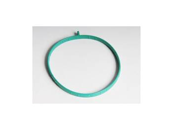 Fuel Injection Throttle Body Seal