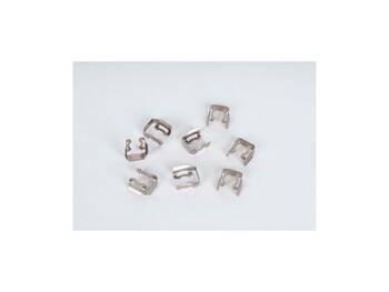 Fuel Injector and Insulator Retainer Kit