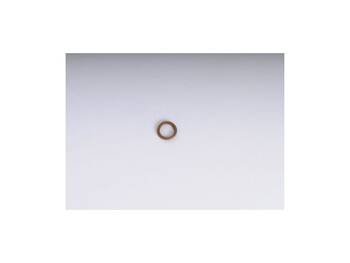 Fuel Injector Fuel Return Hose Seal