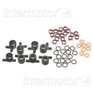 Fuel Injector Repair Kit