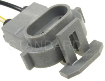 Fuel Level Sensor Connector