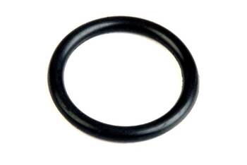 Fuel Line Seal Ring