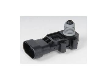 Fuel Tank Pressure Sensor