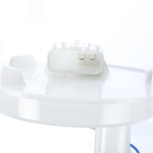 Fuel Tank Sender Assembly