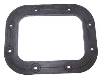 Fuel Tank Sending Unit Gasket