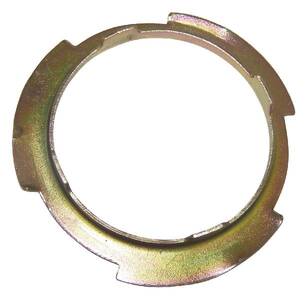Fuel Tank Sending Unit Lock Ring