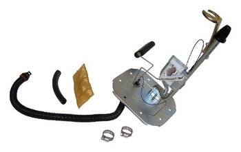 Fuel Tank Sending Unit