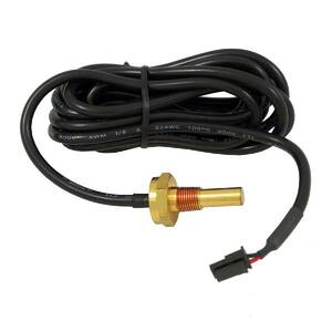Fuel Temperature Sensor