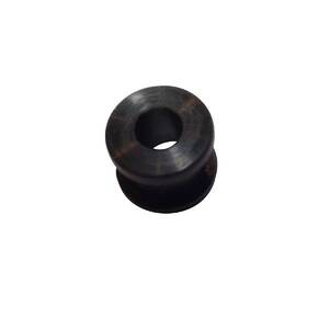Generator Bushing