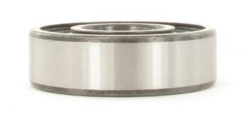 Generator Commutator End Bearing