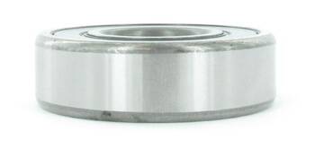 Generator Drive End Bearing