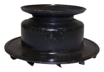 Generator Pulley